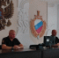 IMG_20250601_115421_051 - Газета Прикубанские огни