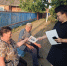 photo_2025-06-11_10-33-04 - Газета Прикубанские огни