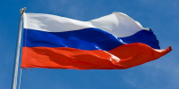 r5o4i4j6jdaq77knn5pxic3f099ijlym - Газета Прикубанские огни