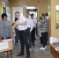 DSC_0040 - Газета Прикубанские огни