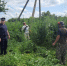photo_2025-07-03_10-57-15 - Газета Прикубанские огни
