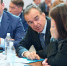 hxj4qkdkn0bx1zttqzwo9pavjoji4ukn - Газета Прикубанские огни