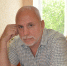DSC_0003 - Газета Прикубанские огни