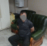 IMG_20250715_214752_295 - Газета Прикубанские огни