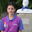 photo_2025-07-21_08-17-27 - Газета Прикубанские огни
