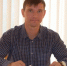 DSC_1124-696x464 - Газета Прикубанские огни