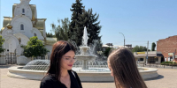IMG_20250819_165653_574 - Газета Прикубанские огни