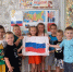 photo_2025-08-20_14-56-22 - Газета Прикубанские огни