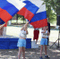 DSC_1184-700x467 - Газета Прикубанские огни