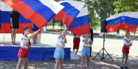 DSC_1184-700x467 - Газета Прикубанские огни