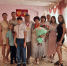 sg_pic_68a2b69b8319d05758727fcd - Газета Прикубанские огни