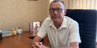 аскольский - Газета Прикубанские огни