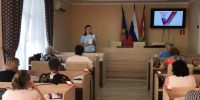 photo_2025-08-29_16-04-44 - Газета Прикубанские огни