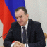 KKD_000025_05543_1_t245_141529 - Газета Прикубанские огни