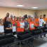 photo_2025_08_27_15_42_35 - Газета Прикубанские огни