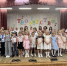 photo_2025-09-03_13-17-55 - Газета Прикубанские огни