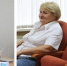 Заседание административной комиссии. - Тбилисское сельское поселение
