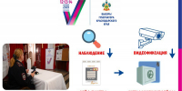 IMG_20250913_224122_648 - Газета Прикубанские огни