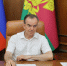 3fsd8bhq0216avkbhtcs80rysvbi9gn5 - Газета Прикубанские огни