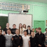 photo_2025-09-16_13-44-11 - Газета Прикубанские огни