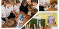 GridArt_20250916_154416316 - Газета Прикубанские огни