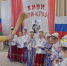 photo_2025-09-18_13-21-30 - Газета Прикубанские огни