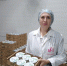 1000555153 - Газета Прикубанские огни