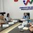 image_25_09_25_06_45 - Газета Прикубанские огни