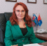 БСВ - Газета Прикубанские огни