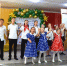 IMG_20251003_163904_764 - Газета Прикубанские огни