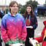 photo_2025-10-16_16-01-44 - Газета Прикубанские огни