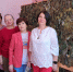 IMG-20251017-WA0010 - Газета Прикубанские огни