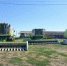 photo_2025_11_05_10_48_26 - Газета Прикубанские огни