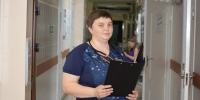 DSC_0636 - Газета Прикубанские огни