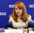 бессараб - Газета Прикубанские огни