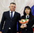 photo_2025-11-10_15-57-39 - Газета Прикубанские огни