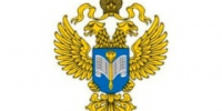 Уважаемые жители Тбилисского района! - Тбилисское сельское поселение