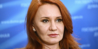 Снизить барьеры при трудоустройстве участников СВО предлагают на Кубани - Газета Прикубанские огни