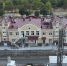 В станице Ловлинской на улице Гагарина скоро откроется новый детский сад - Газета Прикубанские огни
