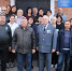 IMG-20251120-WA0066 - Газета Прикубанские огни