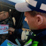photo_2025-11-28_08-03-47 - Газета Прикубанские огни