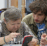 a2ga87z5mf5wkvjjg8cbc0cnqq925oqk - Газета Прикубанские огни