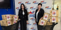 гум - Газета Прикубанские огни