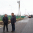 photo_2025-12-11_15-04-20 - Газета Прикубанские огни