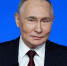 deoq8xo0vgd62u2t3cgcsws55py03dbu - Газета Прикубанские огни