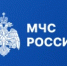 Уважаемые жители Тбилисского сельского поселения Тбилисского района! - Тбилисское сельское поселение