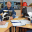 DSC_0096 (1) - Газета Прикубанские огни
