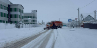 IMG_20260101_124741_051 - Газета Прикубанские огни
