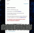 Уважаемые жители Тбилисского сельского поселения Тбилисского района! - Тбилисское сельское поселение