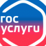 Уважаемые жители Тбилисского сельского поселения Тбилисского района! - Тбилисское сельское поселение